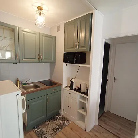 T2 Vue Mer, Pieds Dans L'eau