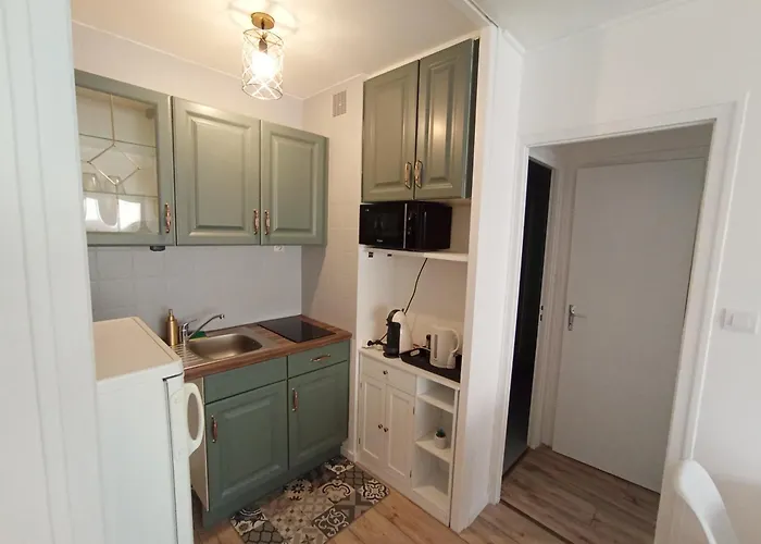 T2 Vue Mer, Pieds Dans L'eau